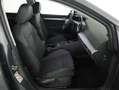 Volkswagen Golf Variant Business mHeV DSG Grau - thumbnail 11