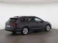 Volkswagen Golf Variant Business mHeV DSG Grau - thumbnail 5