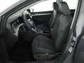 Volkswagen Golf Variant Business mHeV DSG Grau - thumbnail 9