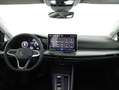 Volkswagen Golf Variant Business mHeV DSG Grau - thumbnail 16