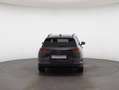 Volkswagen Golf Variant Business mHeV DSG Grau - thumbnail 4