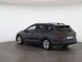 Volkswagen Golf Variant Business mHeV DSG Grau - thumbnail 3