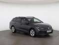 Volkswagen Golf Variant Business mHeV DSG Grau - thumbnail 7
