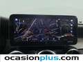 Mercedes-Benz GLC 220 Coupé 220d 4Matic 9G-Tronic Negro - thumbnail 7