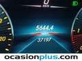 Mercedes-Benz GLC 220 Coupé 220d 4Matic 9G-Tronic Negro - thumbnail 10