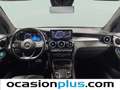 Mercedes-Benz GLC 220 Coupé 220d 4Matic 9G-Tronic Negro - thumbnail 5
