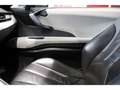 BMW i8 Pure Impulse Weiß - thumbnail 49