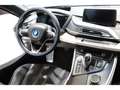 BMW i8 Pure Impulse Weiß - thumbnail 10