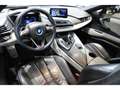 BMW i8 Pure Impulse Weiß - thumbnail 11