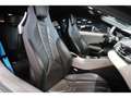 BMW i8 Pure Impulse Weiß - thumbnail 16