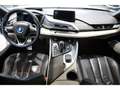 BMW i8 Pure Impulse Weiß - thumbnail 9