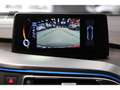 BMW i8 Pure Impulse Weiß - thumbnail 20