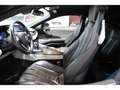 BMW i8 Pure Impulse Weiß - thumbnail 14