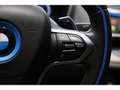 BMW i8 Pure Impulse Weiß - thumbnail 33
