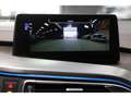 BMW i8 Pure Impulse Weiß - thumbnail 21
