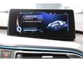 BMW i8 Pure Impulse Weiß - thumbnail 26