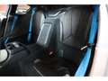 BMW i8 Pure Impulse Weiß - thumbnail 17