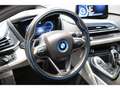 BMW i8 Pure Impulse Weiß - thumbnail 12