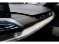BMW i8 Pure Impulse Weiß - thumbnail 48