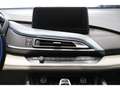 BMW i8 Pure Impulse Weiß - thumbnail 31