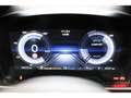 BMW i8 Pure Impulse Weiß - thumbnail 19