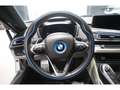 BMW i8 Pure Impulse Weiß - thumbnail 13