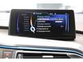 BMW i8 Pure Impulse Weiß - thumbnail 25