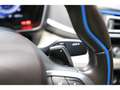 BMW i8 Pure Impulse Weiß - thumbnail 34