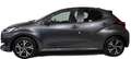 Toyota Yaris Yaris 1.5h Trend Grigio - thumbnail 6