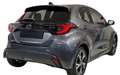 Toyota Yaris Yaris 1.5h Trend Grijs - thumbnail 4