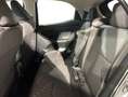 Toyota Yaris Yaris 1.5h Trend Grigio - thumbnail 7