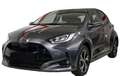 Toyota Yaris Yaris 1.5h Trend Grijs - thumbnail 1