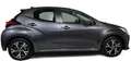 Toyota Yaris Yaris 1.5h Trend Grigio - thumbnail 5