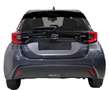 Toyota Yaris Yaris 1.5h Trend Grigio - thumbnail 3