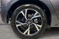 Toyota Yaris Yaris 1.5h Trend Grigio - thumbnail 12