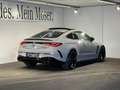 Mercedes-Benz CLE 53 AMG 4MATIC+ Coupé Grau - thumbnail 5