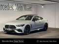 Mercedes-Benz CLE 53 AMG 4MATIC+ Coupé Grau - thumbnail 1