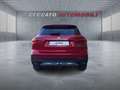 MG EHS EHS 1.5 t-gdi phev Exclusive auto Rosso - thumbnail 5