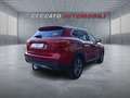 MG EHS EHS 1.5 t-gdi phev Exclusive auto Rosso - thumbnail 4