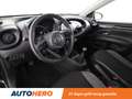 Toyota Aygo X 1.0 Play Zwart - thumbnail 11