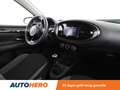 Toyota Aygo X 1.0 Play Zwart - thumbnail 15