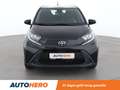 Toyota Aygo X 1.0 Play Zwart - thumbnail 9