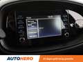 Toyota Aygo X 1.0 Play Zwart - thumbnail 25