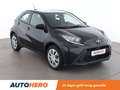 Toyota Aygo X 1.0 Play Zwart - thumbnail 8
