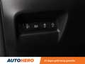 Toyota Aygo X 1.0 Play Zwart - thumbnail 20