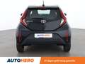 Toyota Aygo X 1.0 Play Zwart - thumbnail 5