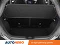 Toyota Aygo X 1.0 Play Zwart - thumbnail 17