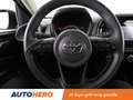 Toyota Aygo X 1.0 Play Zwart - thumbnail 21