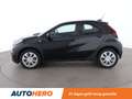 Toyota Aygo X 1.0 Play Zwart - thumbnail 3