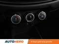 Toyota Aygo X 1.0 Play Zwart - thumbnail 26